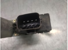 Recambio de motor elevalunas delantero izquierdo para ford mondeo berlina (ge) ambiente referencia OEM IAM 0130821770   2