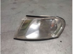 Recambio de piloto delantero izquierdo para opel vectra b (j96) 2.0 dti 16v (f19) referencia OEM IAM   