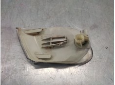 Recambio de piloto delantero izquierdo para opel vectra b (j96) 2.0 dti 16v (f19) referencia OEM IAM    2
