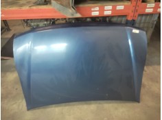 Recambio de capo para mitsubishi pajero -- referencia OEM IAM    2