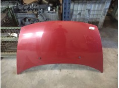 Recambio de capo para citroën c3 1.1 furio referencia OEM IAM   