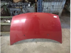 Recambio de capo para citroën c3 1.1 furio referencia OEM IAM    2