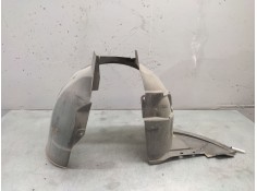 Recambio de paso rueda izquierdo para citroën c3 1.1 furio referencia OEM IAM 9647403980  DELANTERO