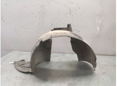Recambio de paso rueda izquierdo para citroën c3 1.1 furio referencia OEM IAM 9647403980  DELANTERO 2