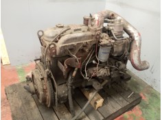 Recambio de despiece motor para iveco eurocargo 3.9 diesel referencia OEM IAM 804045   2