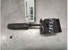 Recambio de mando limpia para renault rapid/express (f40) 1.9 d familiar (f40p) referencia OEM IAM   