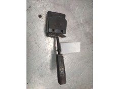 Recambio de mando limpia para renault rapid/express (f40) 1.9 d familiar (f40p) referencia OEM IAM    2