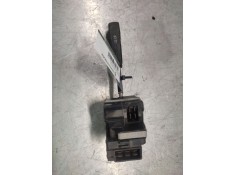 Recambio de mando intermitentes para renault rapid/express (f40) 1.9 d familiar (f40p) referencia OEM IAM    2