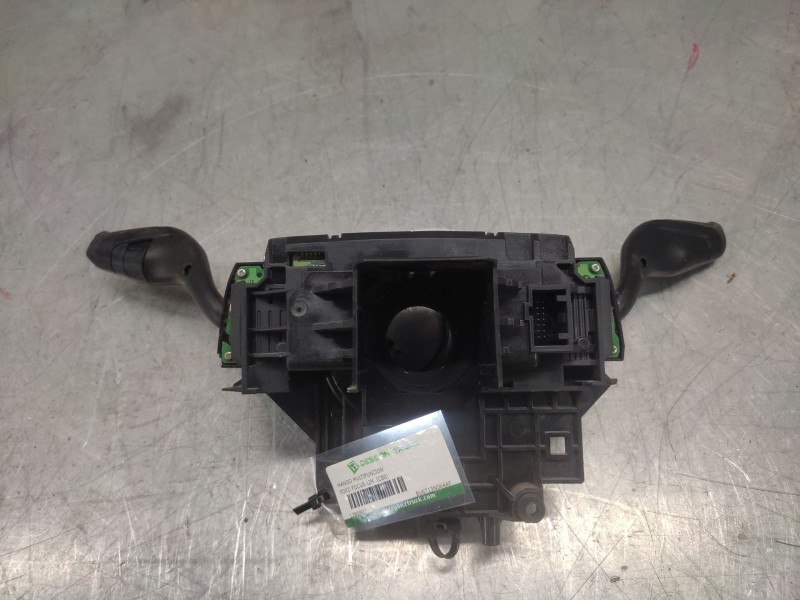 Recambio de mando multifuncion para ford focus lim. (cb8) titanium referencia OEM IAM BV6T13N064AF  