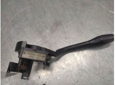 Recambio de mando limpia para volkswagen golf iii (1h1) 1.6 referencia OEM IAM 1H6953503AA  