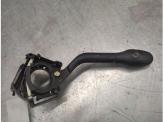 Recambio de mando limpia para volkswagen golf iii (1h1) 1.6 referencia OEM IAM 1H6953503AA   2