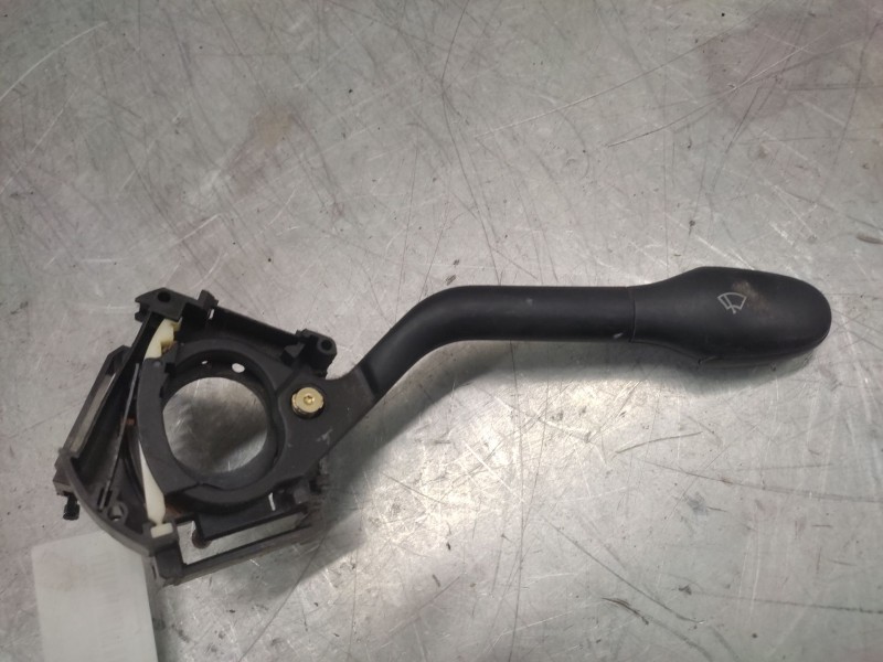 Recambio de mando limpia para volkswagen golf iii (1h1) 1.6 referencia OEM IAM 1H6953503AA  