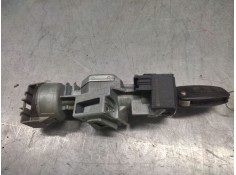 Recambio de conmutador de arranque para ford focus lim. (cb8) titanium referencia OEM IAM 3M513F880AE  