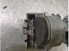 Recambio de conmutador de arranque para ford focus lim. (cb8) titanium referencia OEM IAM 3M513F880AE   2