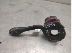 Recambio de mando intermitentes para volkswagen golf iii (1h1) 1.6 referencia OEM IAM   