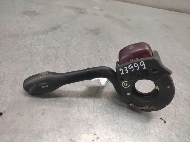 Recambio de mando intermitentes para volkswagen golf iii (1h1) 1.6 referencia OEM IAM   