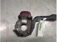 Recambio de mando intermitentes para volkswagen golf iii (1h1) 1.6 referencia OEM IAM    2