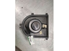 Recambio de ventilador calefaccion para volkswagen golf iv berlina (1j1) 1.9 tdi referencia OEM IAM 1J1819021B  