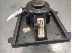 Recambio de ventilador calefaccion para volkswagen golf iv berlina (1j1) 1.9 tdi referencia OEM IAM 1J1819021B   2