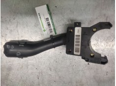 Recambio de mando limpia para volkswagen golf iv berlina (1j1) 1.9 tdi referencia OEM IAM 4B0953503H  