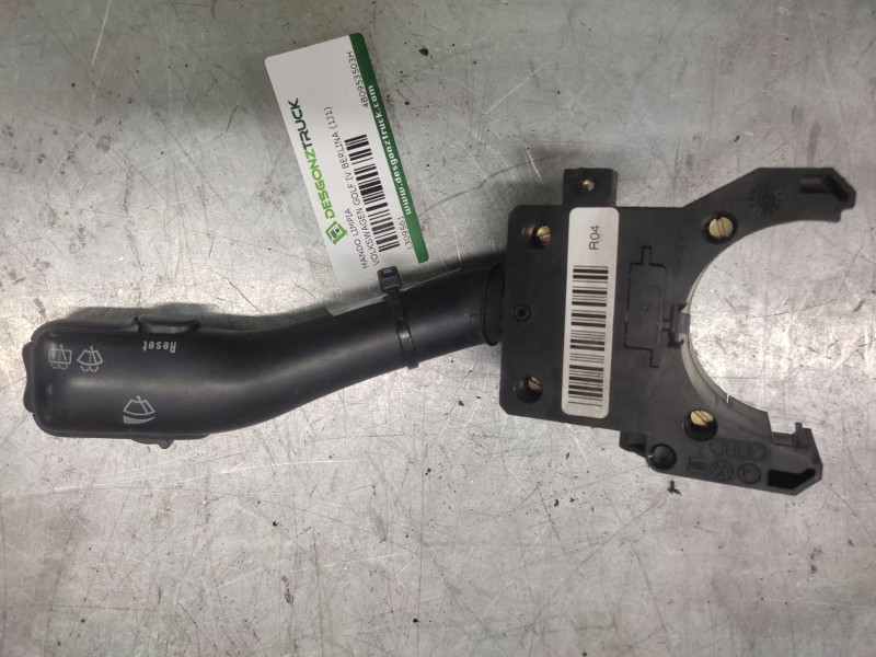 Recambio de mando limpia para volkswagen golf iv berlina (1j1) 1.9 tdi referencia OEM IAM 4B0953503H  