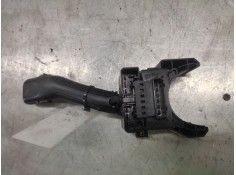 Recambio de mando limpia para volkswagen golf iv berlina (1j1) 1.9 tdi referencia OEM IAM 4B0953503H   2