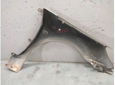 Recambio de aleta delantera izquierda para peugeot 307 break / sw (s1) break xt referencia OEM IAM    2