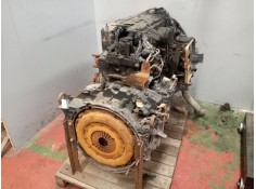 Recambio de despiece motor para renault midlum fg xxx.12    e5 cabina doble referencia OEM IAM DXI7280EC06  