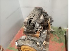 Recambio de despiece motor para renault midlum fg xxx.12    e5 cabina doble referencia OEM IAM DXI7280EC06   2