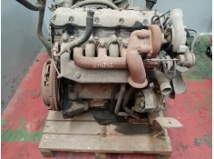 Recambio de despiece motor para iveco daily i caja/chasis 35-10 (10310311, 10311111, 10311112, 10311117, 10311211,... referencia