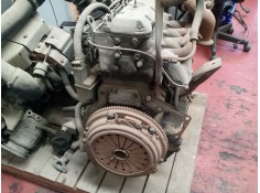 Recambio de despiece motor para iveco daily i caja/chasis 35-10 (10310311, 10311111, 10311112, 10311117, 10311211,... referencia 2