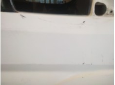 Recambio de puerta delantera derecha para citroën jumper ii furgoneta 2.2 hdi 100 referencia OEM IAM    2