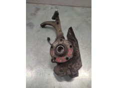 Recambio de mangueta delantera derecha para volkswagen passat berlina (3b3) 1.9 tdi referencia OEM IAM   