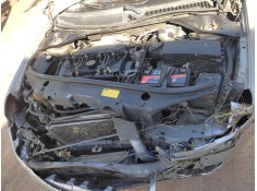 ford mondeo berlina (ge) del año 2003