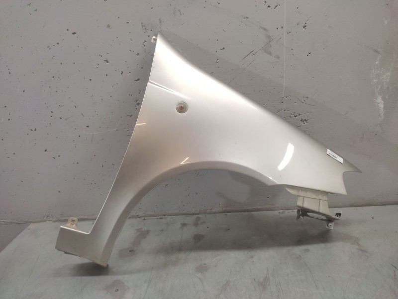 Recambio de aleta delantera derecha para fiat punto berlina (188) 1.2 8v active referencia OEM IAM   