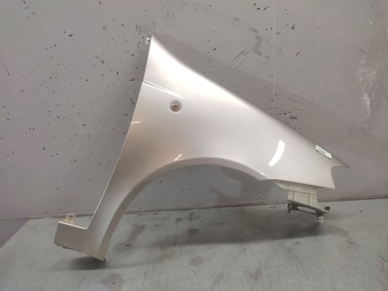 Recambio de aleta delantera derecha para fiat punto berlina (188) 1.2 8v active referencia OEM IAM   