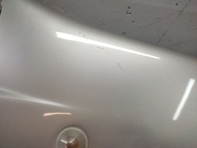 Recambio de aleta delantera derecha para fiat punto berlina (188) 1.2 8v active referencia OEM IAM   