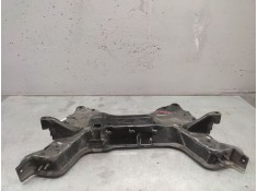 Recambio de puente delantero para peugeot 3008 i monospace (0u_) 1.6 hdi referencia OEM IAM   