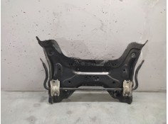 Recambio de puente delantero para peugeot 3008 i monospace (0u_) 1.6 hdi referencia OEM IAM    2