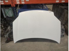 Recambio de capo para peugeot partner caja/chasis (5_, g_) 1.6 referencia OEM IAM   