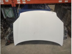 Recambio de capo para peugeot partner caja/chasis (5_, g_) 1.6 referencia OEM IAM    2