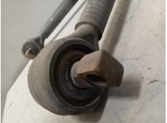 Recambio de uve eje trasero para iveco stralis (as) fsa t / p 4x2 gran espacio referencia OEM IAM    2