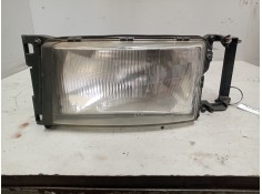 Recambio de faro izquierdo para scania 4 - series 124 l/360 referencia OEM IAM 1732509  