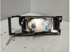 Recambio de faro izquierdo para scania 4 - series 124 l/360 referencia OEM IAM 1732509   2