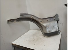 Recambio de paso rueda izquierdo para man tg - l 12.xxx 4.6 diesel referencia OEM IAM 81615100275   2