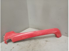 Recambio de moldura luna delantera para man tg-m 15.xxx 6.9 diesel referencia OEM IAM 81624100127  