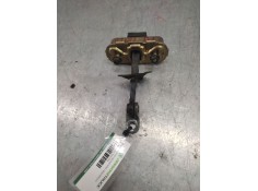 Recambio de freno puerta delantero izquierdo para ssangyong rexton 290 referencia OEM IAM   