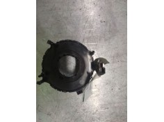 Recambio de anillo airbag para volkswagen golf iv berlina (1j1) 1.9 tdi referencia OEM IAM 1J0959653B   2