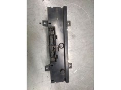 Recambio de mando calefaccion / aire acondicionado para volkswagen crafter combi (2e) combi 35 batalla mediana con techo alto re 2