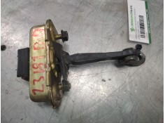 Recambio de freno puerta delantero derecho para ssangyong rexton 290 referencia OEM IAM   